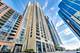 420 E Waterside Unit 1208, Chicago, IL 60601