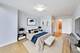 420 E Waterside Unit 1208, Chicago, IL 60601