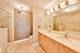 420 E Waterside Unit 1208, Chicago, IL 60601