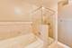 420 E Waterside Unit 1208, Chicago, IL 60601