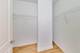 420 E Waterside Unit 1208, Chicago, IL 60601