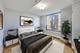 420 E Waterside Unit 1208, Chicago, IL 60601