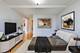 420 E Waterside Unit 1208, Chicago, IL 60601