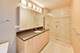 420 E Waterside Unit 1208, Chicago, IL 60601