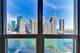 420 E Waterside Unit 1208, Chicago, IL 60601
