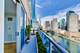 420 E Waterside Unit 1208, Chicago, IL 60601