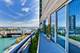 420 E Waterside Unit 1208, Chicago, IL 60601