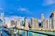420 E Waterside Unit 1208, Chicago, IL 60601