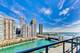 420 E Waterside Unit 1208, Chicago, IL 60601