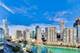 420 E Waterside Unit 1208, Chicago, IL 60601