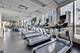 420 E Waterside Unit 1208, Chicago, IL 60601