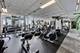 420 E Waterside Unit 1208, Chicago, IL 60601