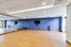 420 E Waterside Unit 1208, Chicago, IL 60601