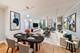 420 E Waterside Unit 1208, Chicago, IL 60601