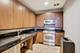 420 E Waterside Unit 1208, Chicago, IL 60601