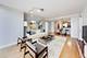 420 E Waterside Unit 1208, Chicago, IL 60601