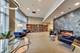 420 E Waterside Unit 1208, Chicago, IL 60601