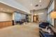420 E Waterside Unit 1208, Chicago, IL 60601