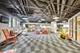 420 E Waterside Unit 1208, Chicago, IL 60601