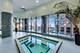 420 E Waterside Unit 1208, Chicago, IL 60601