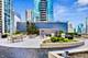 420 E Waterside Unit 1208, Chicago, IL 60601