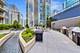 420 E Waterside Unit 1208, Chicago, IL 60601