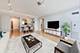 420 E Waterside Unit 1208, Chicago, IL 60601