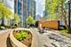 420 E Waterside Unit 1208, Chicago, IL 60601