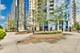 420 E Waterside Unit 1208, Chicago, IL 60601