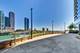 420 E Waterside Unit 1208, Chicago, IL 60601