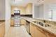 420 E Waterside Unit 1208, Chicago, IL 60601