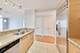 420 E Waterside Unit 1208, Chicago, IL 60601