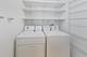 420 E Waterside Unit 1208, Chicago, IL 60601