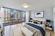 420 E Waterside Unit 1208, Chicago, IL 60601