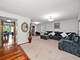 14052 Front Royal, Plainfield, IL 60544