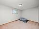 14052 Front Royal, Plainfield, IL 60544