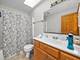 14052 Front Royal, Plainfield, IL 60544