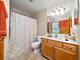 14052 Front Royal, Plainfield, IL 60544
