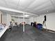 14052 Front Royal, Plainfield, IL 60544