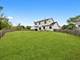 14052 Front Royal, Plainfield, IL 60544
