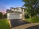 14052 Front Royal, Plainfield, IL 60544