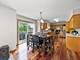 14052 Front Royal, Plainfield, IL 60544
