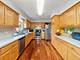 14052 Front Royal, Plainfield, IL 60544