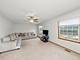 14052 Front Royal, Plainfield, IL 60544