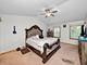 14052 Front Royal, Plainfield, IL 60544