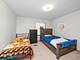 14052 Front Royal, Plainfield, IL 60544