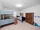 14052 Front Royal, Plainfield, IL 60544