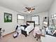 14052 Front Royal, Plainfield, IL 60544