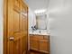 14052 Front Royal, Plainfield, IL 60544