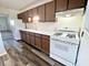 222 S Tryon Unit 8, Woodstock, IL 60098